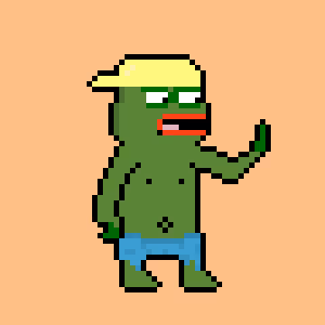 Pepewtf