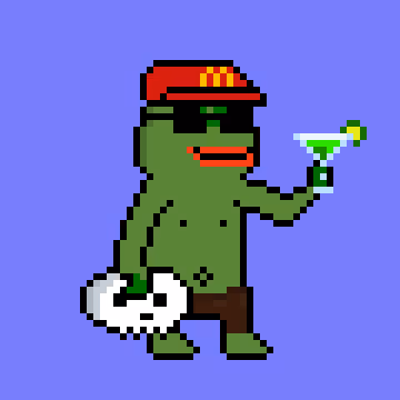 Pepewtf