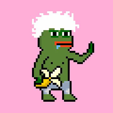 Pepewtf