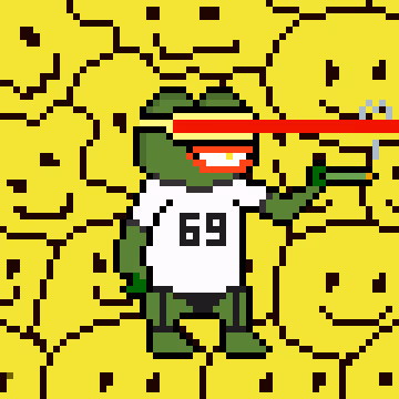 Pepe WTf #1576