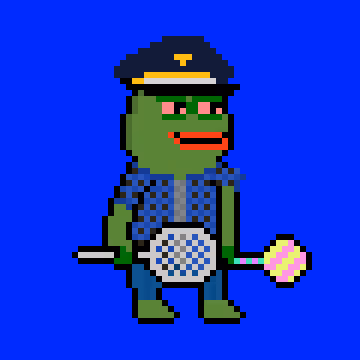 Pepewtf