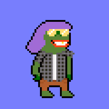 Pepewtf