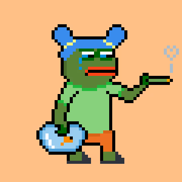 Pepewtf