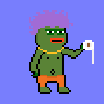 Pepewtf