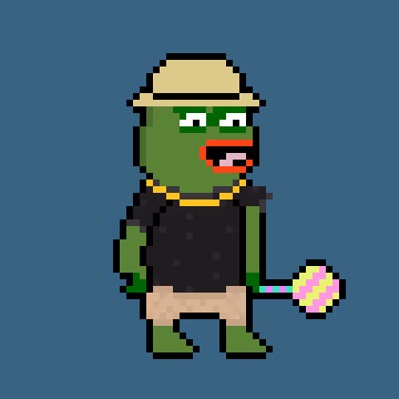 Pepewtf