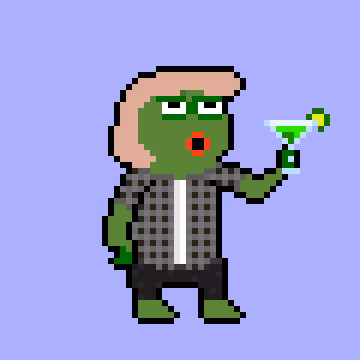 Pepewtf