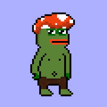 Pepewtf