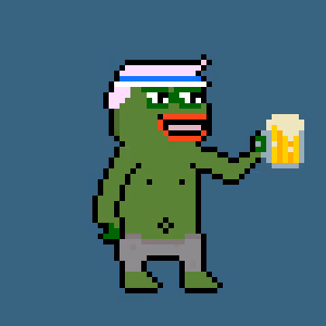 Pepewtf