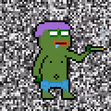 Pepewtf