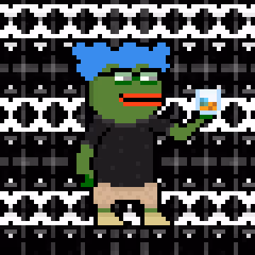 Pepewtf