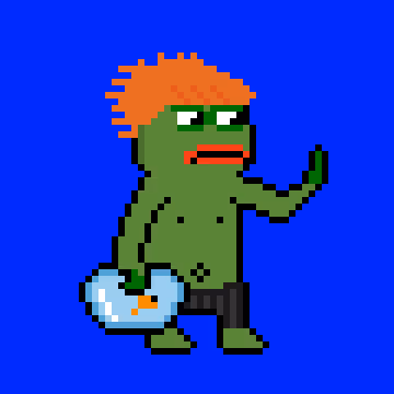 Pepewtf
