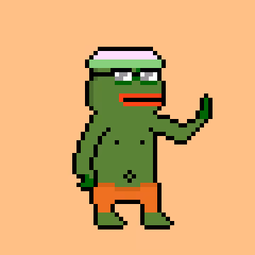 Pepewtf