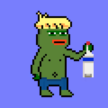 Pepewtf