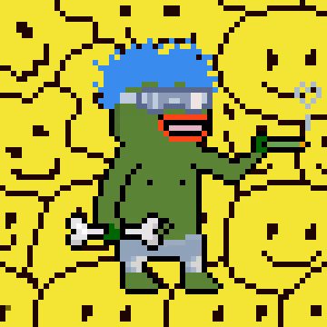 Pepewtf