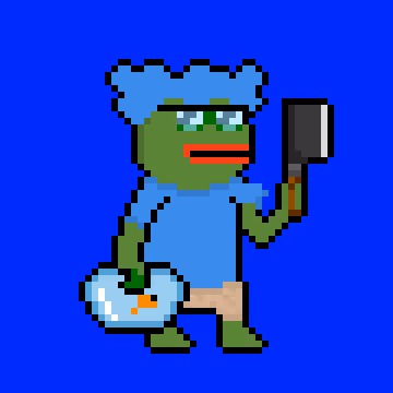Pepewtf