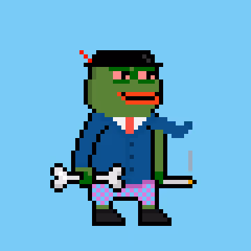 Pepewtf