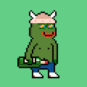 Pepewtf