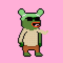 Item Media