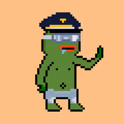 Item Media