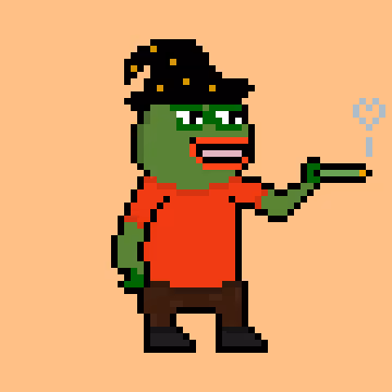 Pepewtf