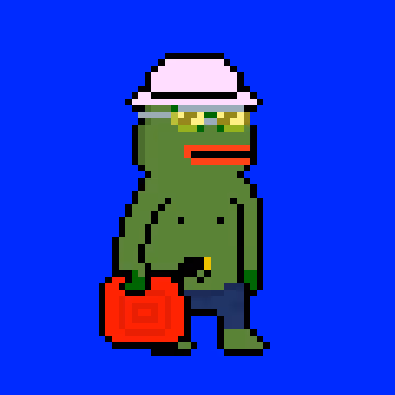 Pepewtf