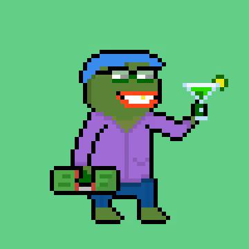 Pepewtf