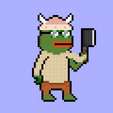 Pepewtf