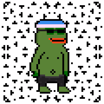Pepewtf