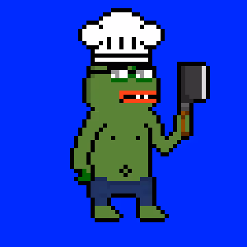 Pepewtf