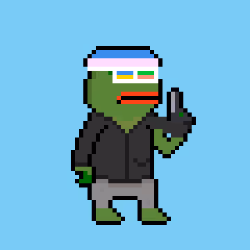 Pepewtf