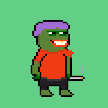 Pepewtf