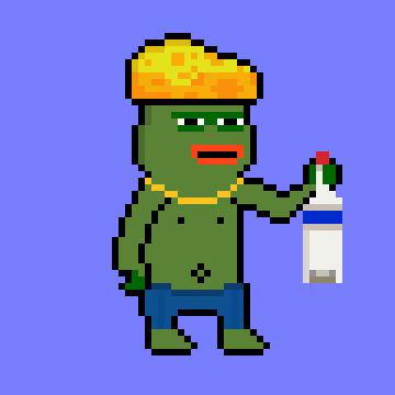 Pepewtf