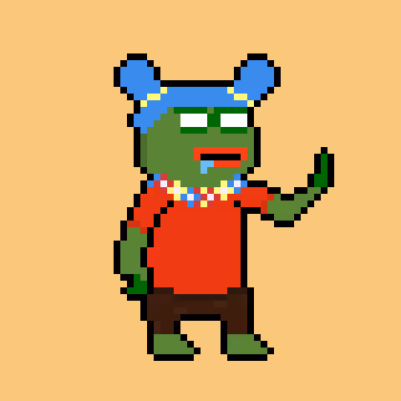 Pepewtf