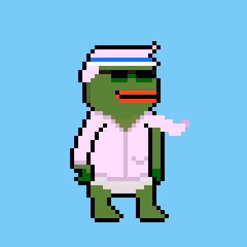 Pepewtf