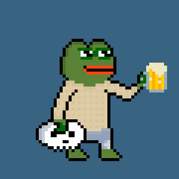 Pepewtf