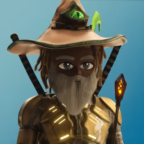 Metawizardsguild
