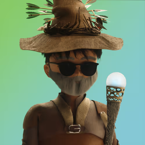 Metawizardsguild