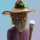 6339