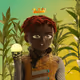 3044