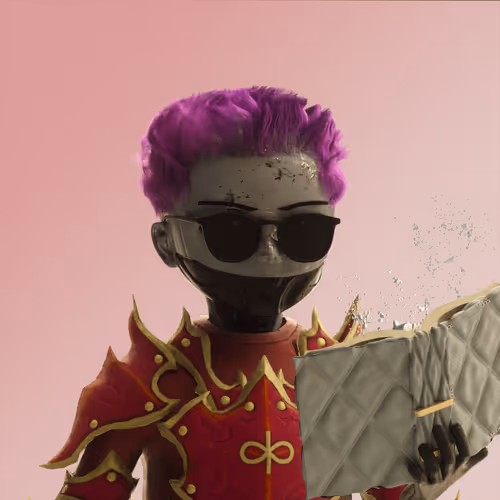 Metawizardsguild