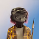 1108