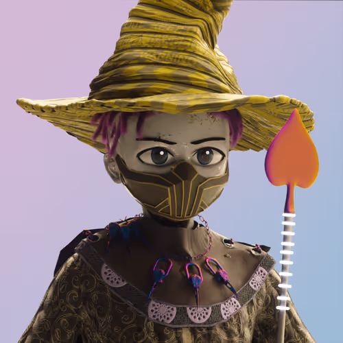 Metawizardsguild