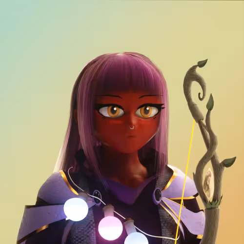 Metawizardsguild