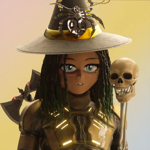 Metawizardsguild