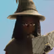 5039