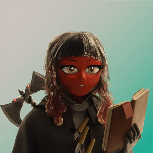 Metawizardsguild