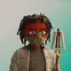 2053
