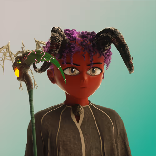 Metawizardsguild