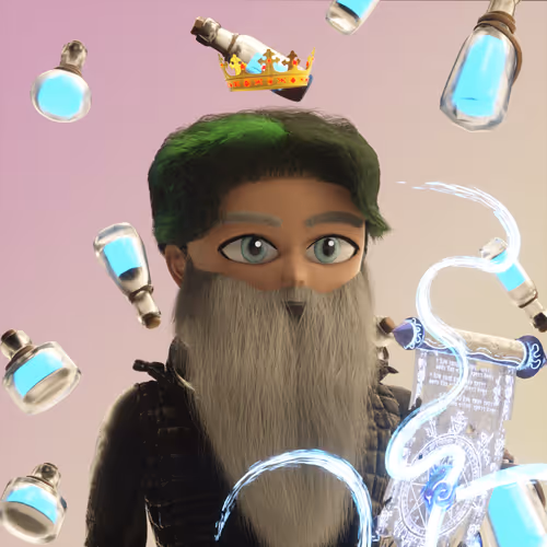 Metawizardsguild