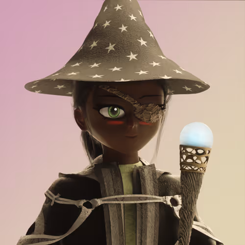 Metawizardsguild